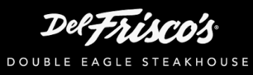 Del Friscos Promo Codes Sep 2024