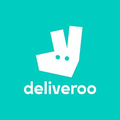 Deliveroo Promo Codes Jan 2025