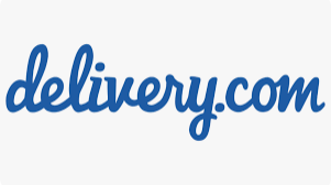 Delivery logo