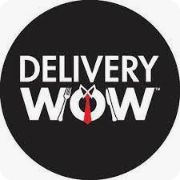 Delivery Wow