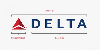 Delta