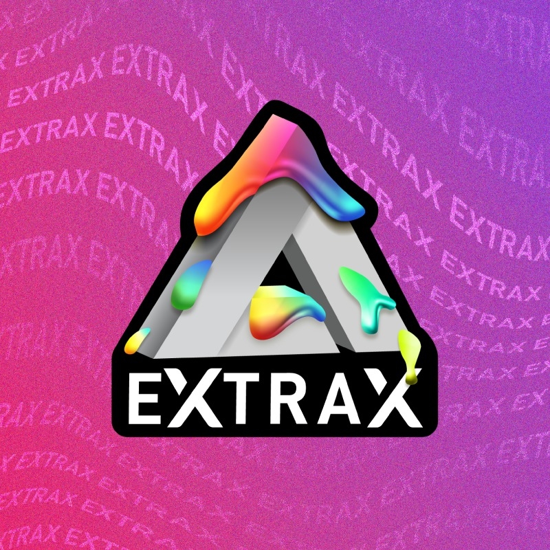 Delta Extrax