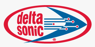 Delta Sonic Promo Codes Dec 2024