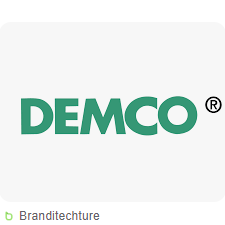 Demco