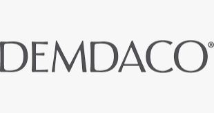 DEMDACO Promo Codes Jan 2025