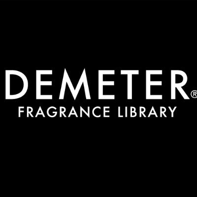 Demeter Fragrance Library Promo Codes Jan 2025