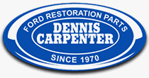 Dennis Carpenter Promo Codes Dec 2024