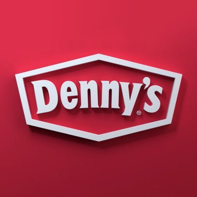 Dennys