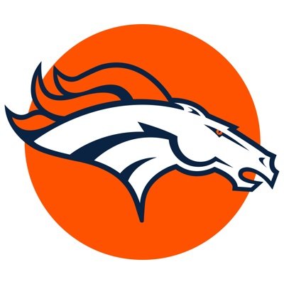 Denver Broncos Promo Codes Dec 2024