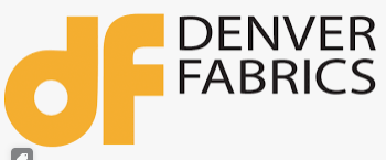 Denver Fabrics