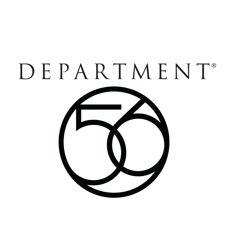 Department56Corner Promo Codes Jan 2025