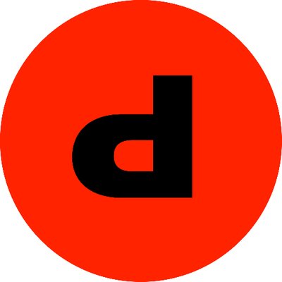 Depop Promo Codes Jan 2025