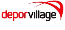 Depor Village Promo Codes Jan 2025