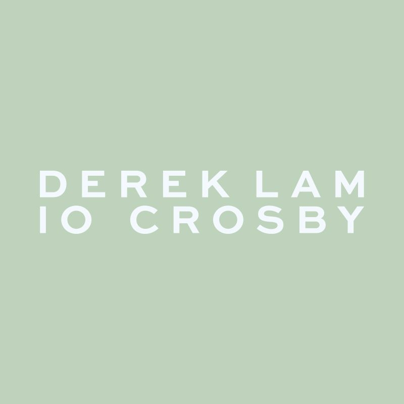 Derek Lam