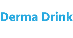 Derma Drink