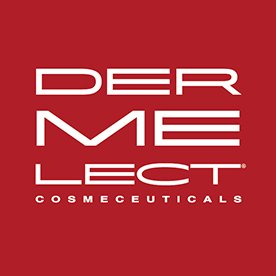 Dermelect Cosmeceuticals Promo Codes Nov 2024