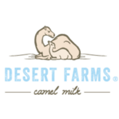 Desert Farms Promo Codes Feb 2025