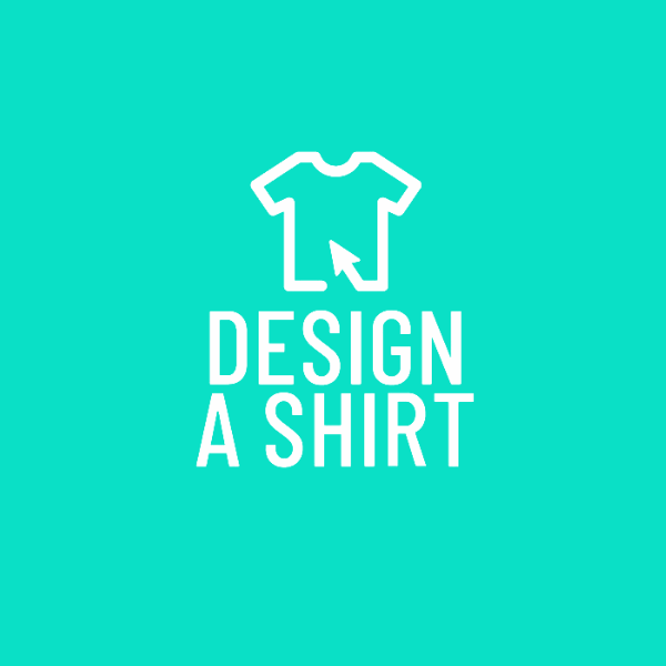 DesignAShirt