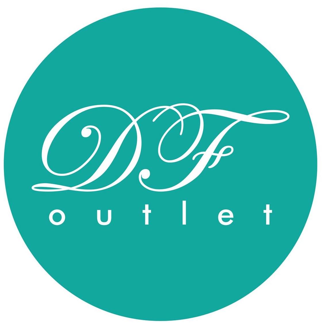 Designer Frames Outlet