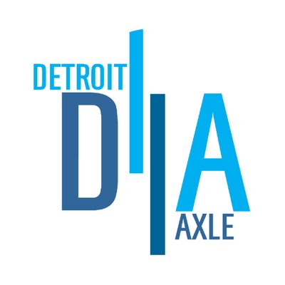 Detroit Axle Promo Codes Jan 2025