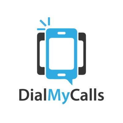 DialMyCalls