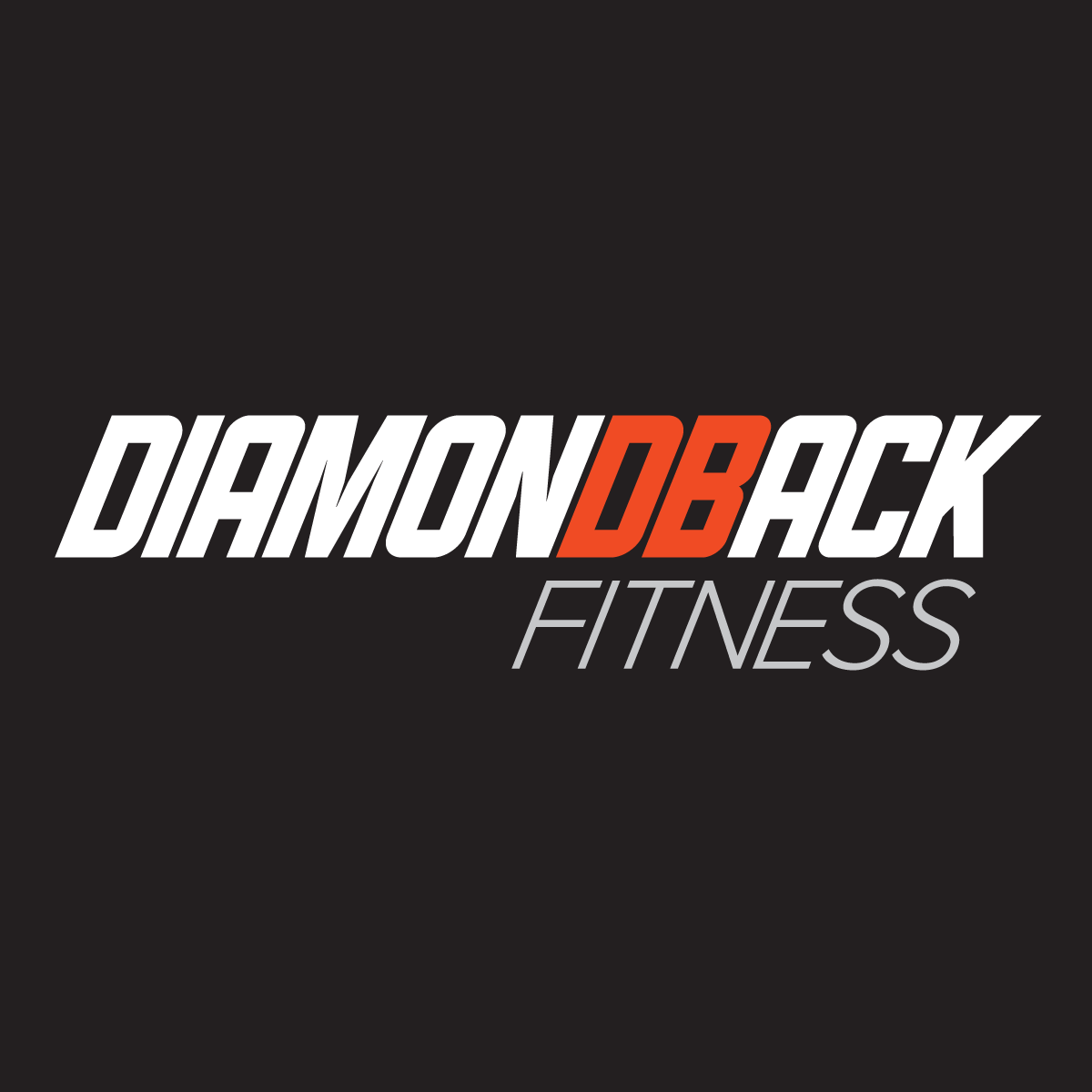 Diamondback Fitness