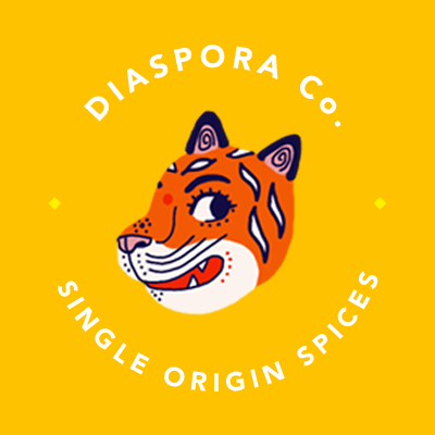 Diaspora Co. Promo Codes Dec 2024