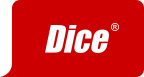 Dice