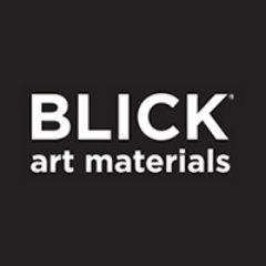 Blick Art Materials