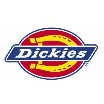 Dickies Girl Promo Codes Apr 2025