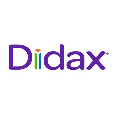 Didax