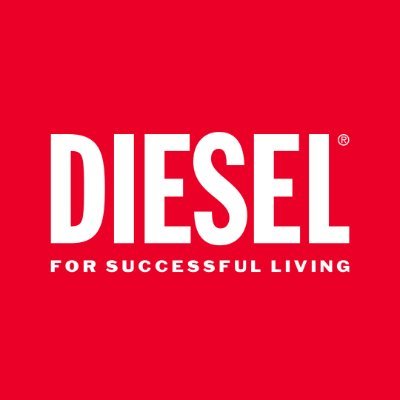 Diesel Promo Codes Sep 2024