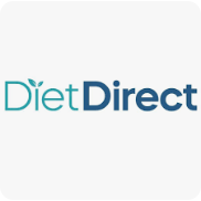 Diet Direct