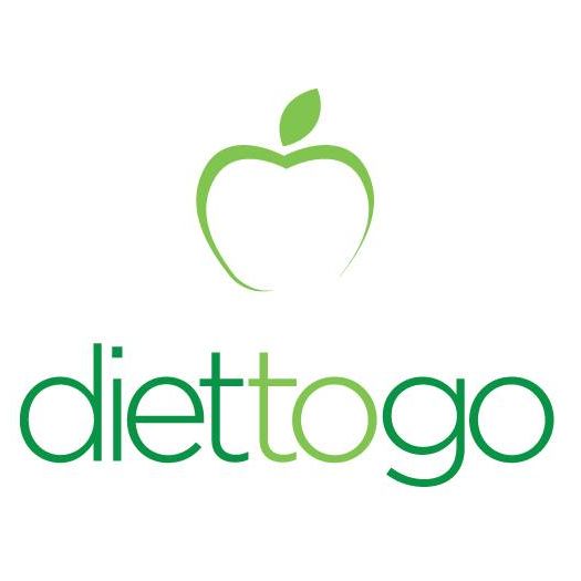 Diet to Go Promo Codes Jan 2025