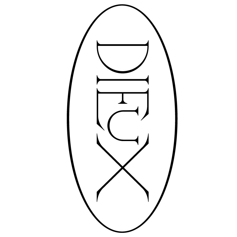 Dieux Promo Codes Jan 2025