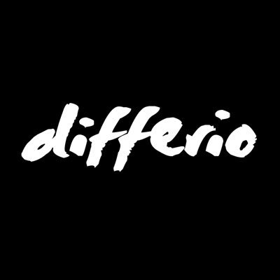 Differio Promo Codes Dec 2024