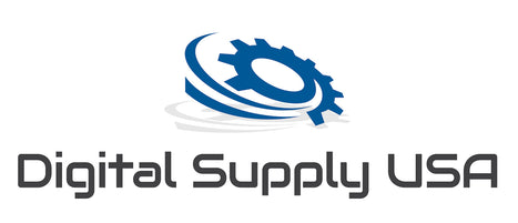 Digital Supply USA logo