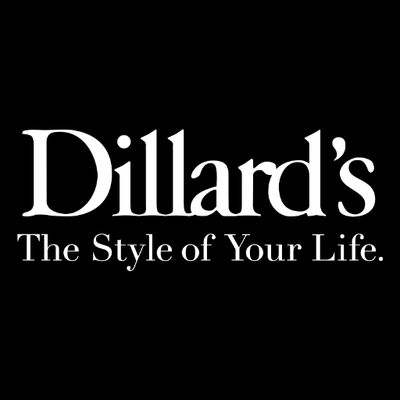 Dillards Promo Codes Dec 2024