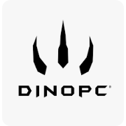 Dino PC