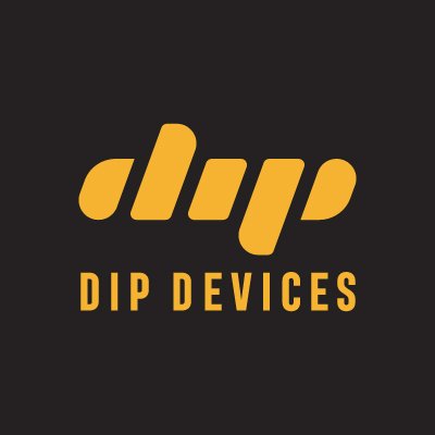 Dip Devices Promo Codes Jan 2025