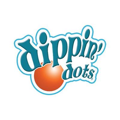 Dippin Dots