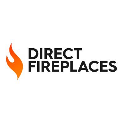 Direct Fireplaces Promo Codes Sep 2024