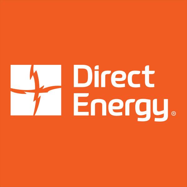 Direct Energy