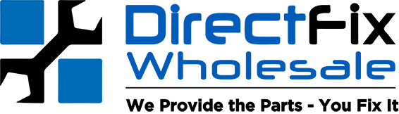 DirectFix