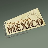 Direct From Mexico Promo Codes Jan 2025