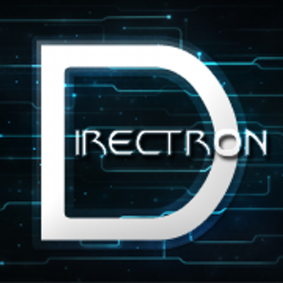 Directron Promo Codes Sep 2024