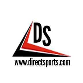 Direct Sports Promo Codes Dec 2024