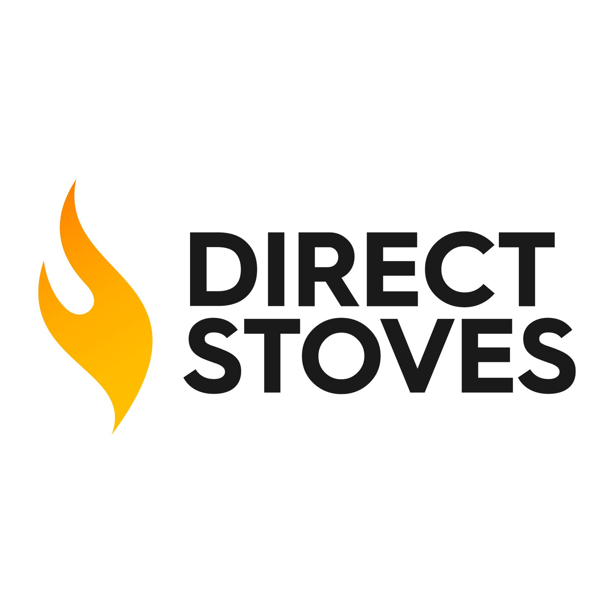 Direct Stoves Promo Codes Sep 2024