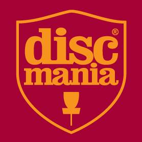 Discmania Promo Codes Jan 2025