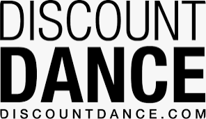 Discount Dance Supply